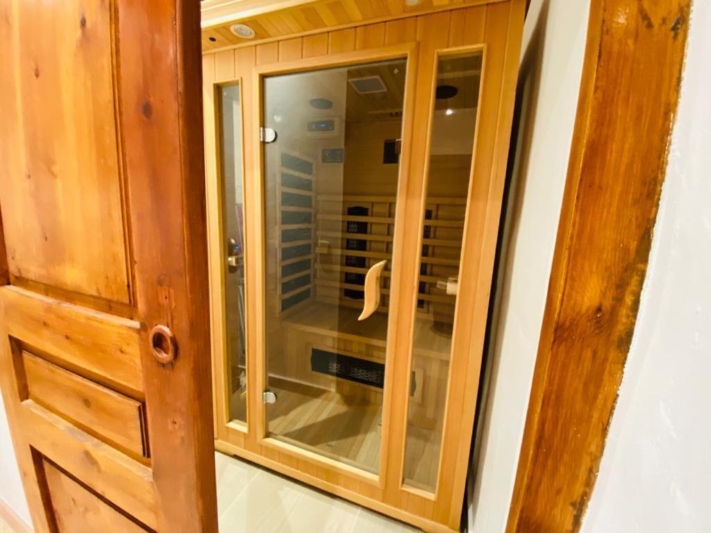 Ferienwohnung Prober-Incles Soldeu Exterior foto
